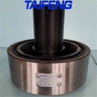 供应泰丰STF-H160BNX型充液阀