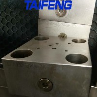 插装阀盖板TLFA032G3WA-7X