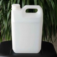 广东佛山源头工厂硫代硫酸银溶液生产厂家硫代硫酸银溶液工厂硫代硫酸银溶液价格电话硫代硫酸银溶液1升