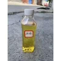 布油去味脱色   黑柴油去味脱色   毛油去味脱色