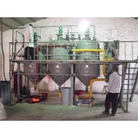 新乡市液压油过滤设备循环过滤自动排渣
