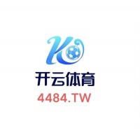 pg模拟器怎么下载安卓版ios 最新版下载怎么玩