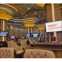 新 胜线上总经理微信xbs567vip