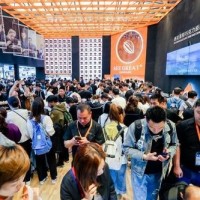 2026雅鲁藏布江水电站工程建设暨工程机械、建材机械、矿山机械、工程车辆及设备展览会