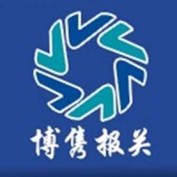 天津橄榄油进口清关代理