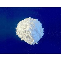 电池级硫酸铝是做什么的