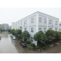上海吸塑厂家推荐 吸塑包装厂源头厂家知名厂家广舟