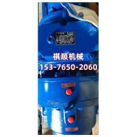 KAB97-20MBL150给煤机用15KW减速机 驱动