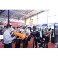 2026中国（重庆）国际汽车灯具及车用空调展览会