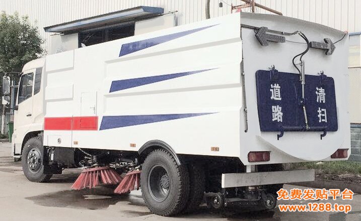 led箭头灯价格