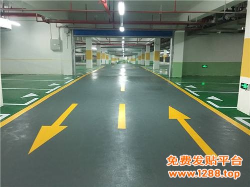 5地坪施工电话18951744567 (9)