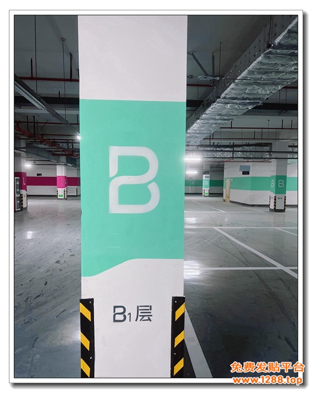 大地B车库18951744567 (61)