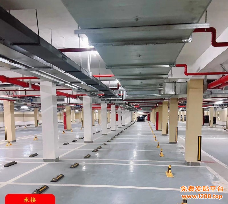 南京环氧地坪施工18951744567 (12)_副本_副本