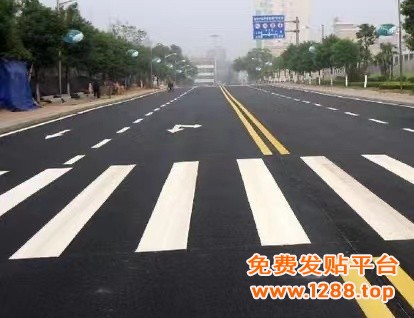 8咨询18951744567 (3)