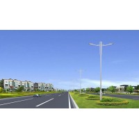 南京道路交通标线划线njms-2026目赏交通工程施工队