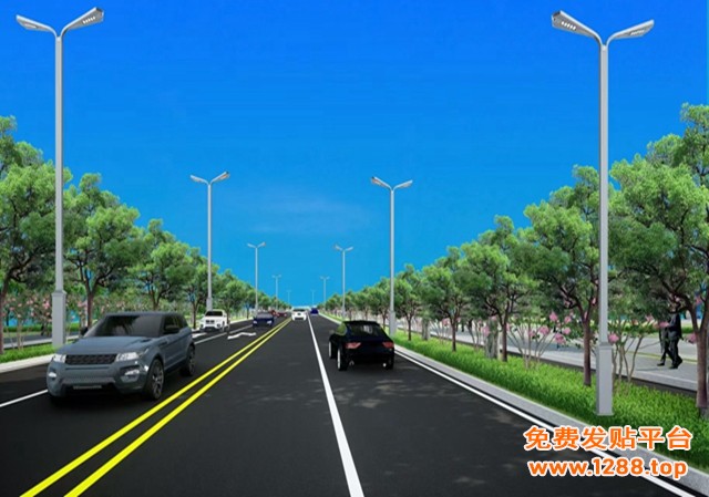 施工电话18951744567 (27)