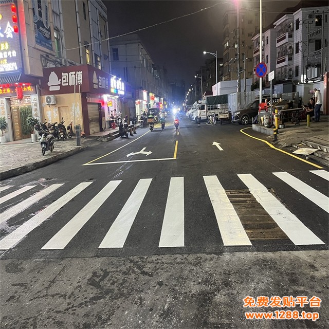 施工电话18951744567 (5)
