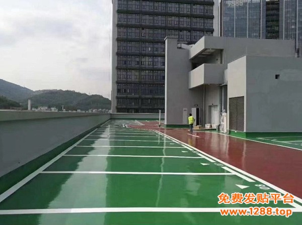 6地坪施工电话18951744567 (003)_副本