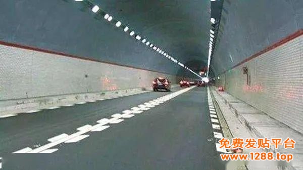 20种道路划线18951744567 (17)