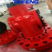 供应厂家泰丰TRCF1-200A1型充液阀