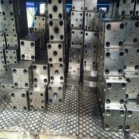 TLFA06ZDCT-7X盖板山东泰丰智能厂家现货直销