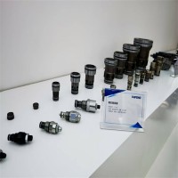 TCVF-XAN单向阀山东泰丰智能厂家直销