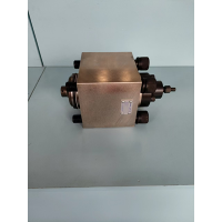 TCF-H80B充液阀山东泰丰智能厂家现货供应