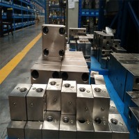 山东泰丰智能厂家现货供应JD-B10盖板