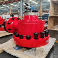 山东泰丰智能厂家现货供应STF-H80充液阀