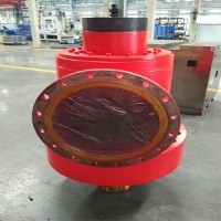 山东泰丰智能厂家生产供应SCF-250BT充液阀