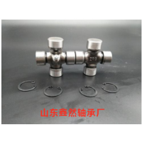供应长城汽车万向节轴承2201116-D01规格29*50