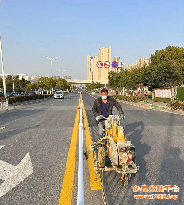 冷喷划线咨询电话18951744567(5)