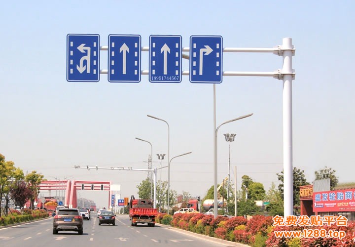 20180307094930_321_副本