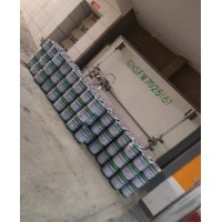 南京目赏道路划线njmsjt-2026交通标线划线常用的2种材料