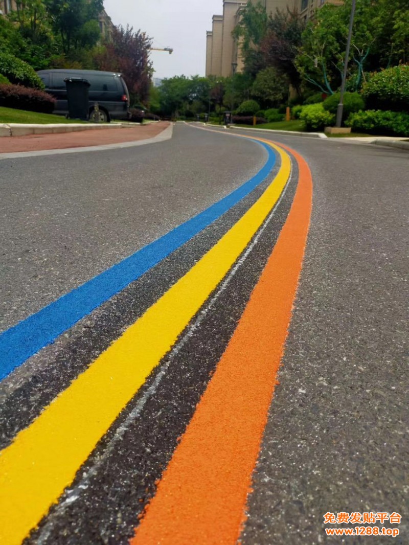 达尊咨询电话-18951744567 (419)