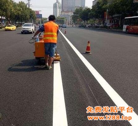 百-达尊咨询电话:18951744567 (24)