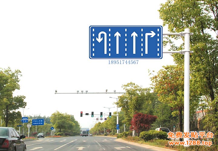 20180307094809_986_副本