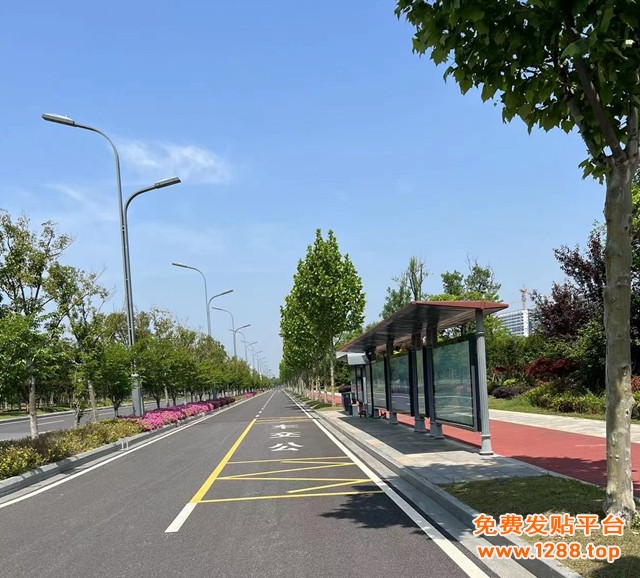 滨江开发区划线施工18951744567 (10)_副本