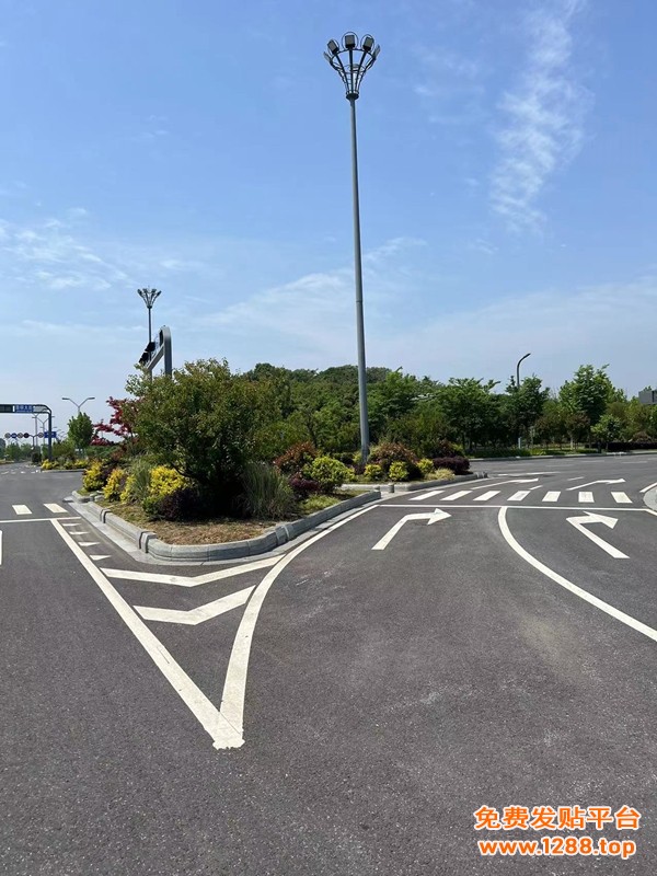 20种道路划线18951744567 (12)