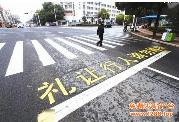 20种道路划线18951744567 (13)