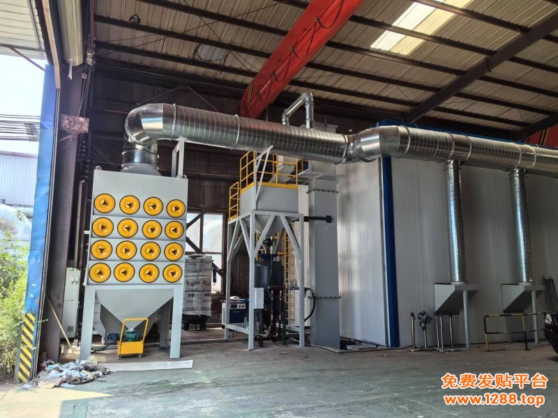 微信图片_20250715134747