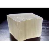 钠硼解石的主要成分有哪些？