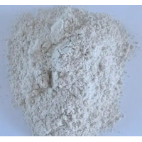 硼钙石的主要成分解析