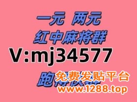 9a05936d69fffeec167df68700384b30_副本