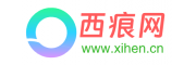 今天商务网