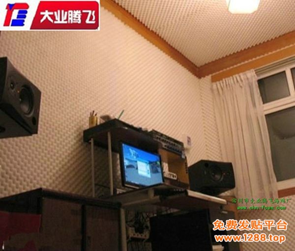 BD消音017