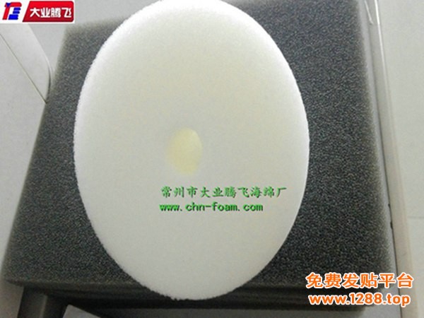 DJ滤油016