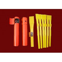 阴极保护 牺牲阳极 外加电流阴极保护设备 深井阳极 恒电位仪 参比电极 测试桩