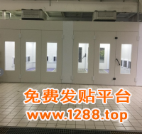 微信图片_20250610104040