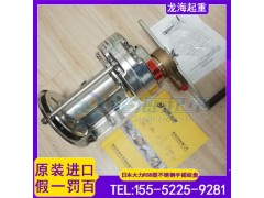 船舶调整锚链用大力不锈钢手动绞盘,原厂配件单独订购